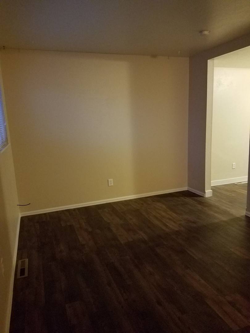1611 Cottonwood Dr, Louisville, CO 80027 - Apartment for Rent - Image 6