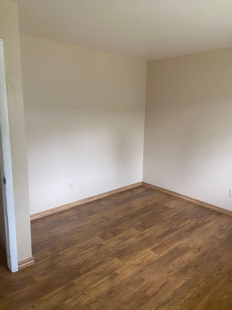 Apartment for rent at 1611 Cottonwood Dr, Louisville, CO 80027