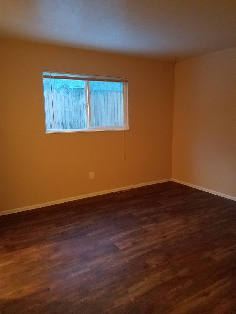 1611 Cottonwood Dr, Louisville, CO 80027 - Apartment for Rent - Image 3