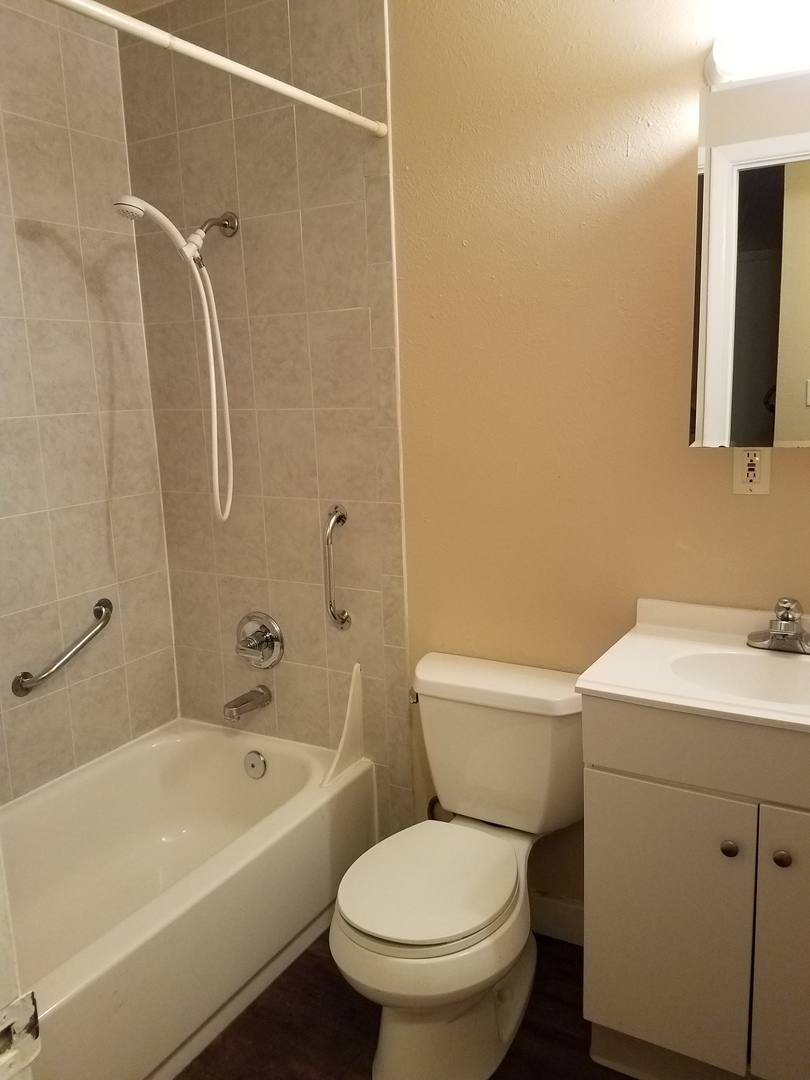 1611 Cottonwood Dr, Louisville, CO 80027 - Apartment for Rent - Image 2