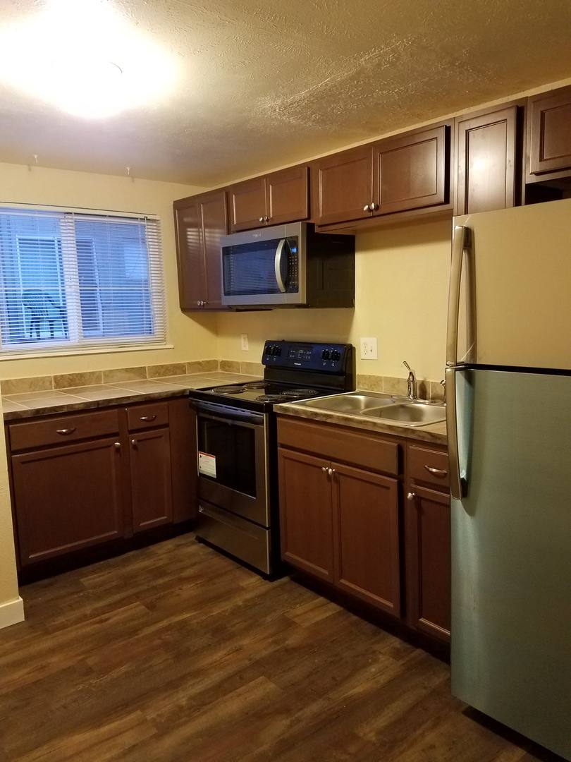 1611 Cottonwood Dr, Louisville, CO 80027 - Apartment for Rent - Image 5