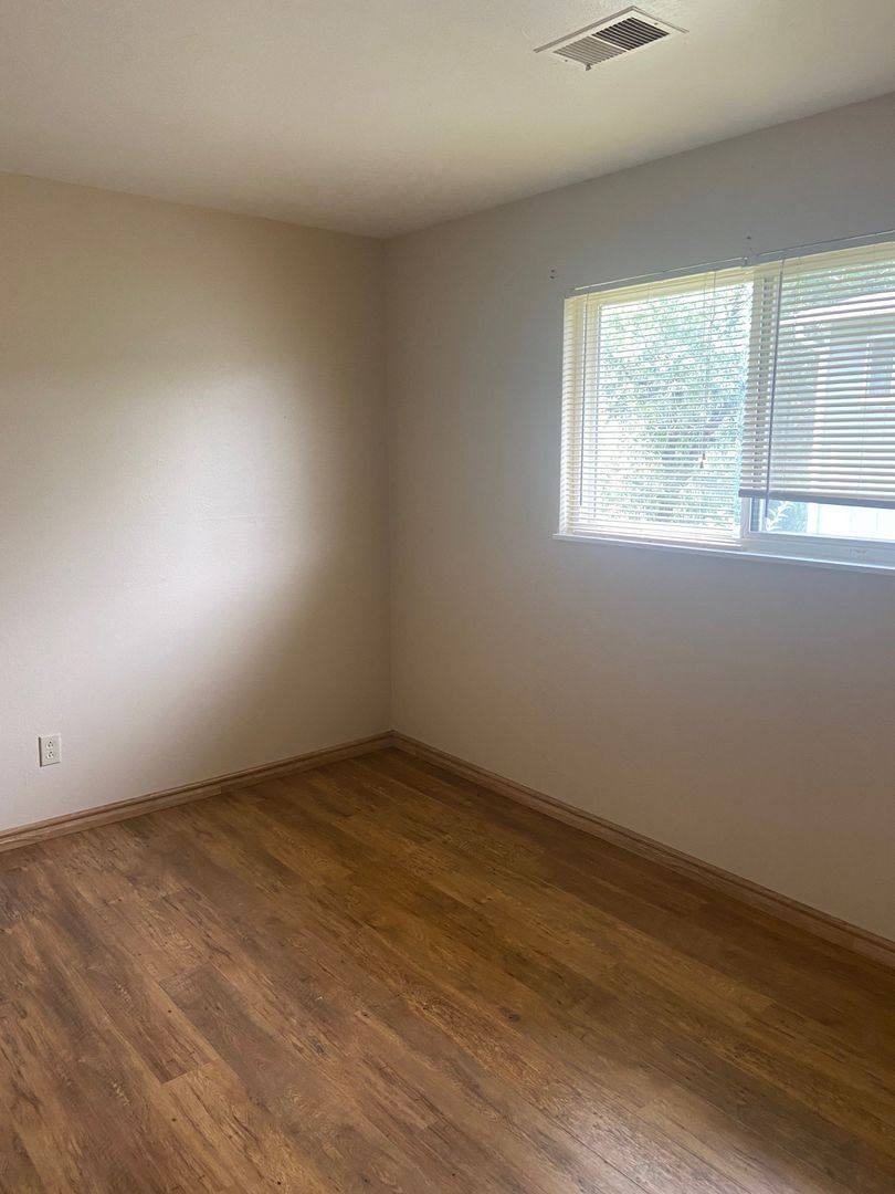 Apartment for rent at 1611 Cottonwood Dr, Louisville, CO 80027
