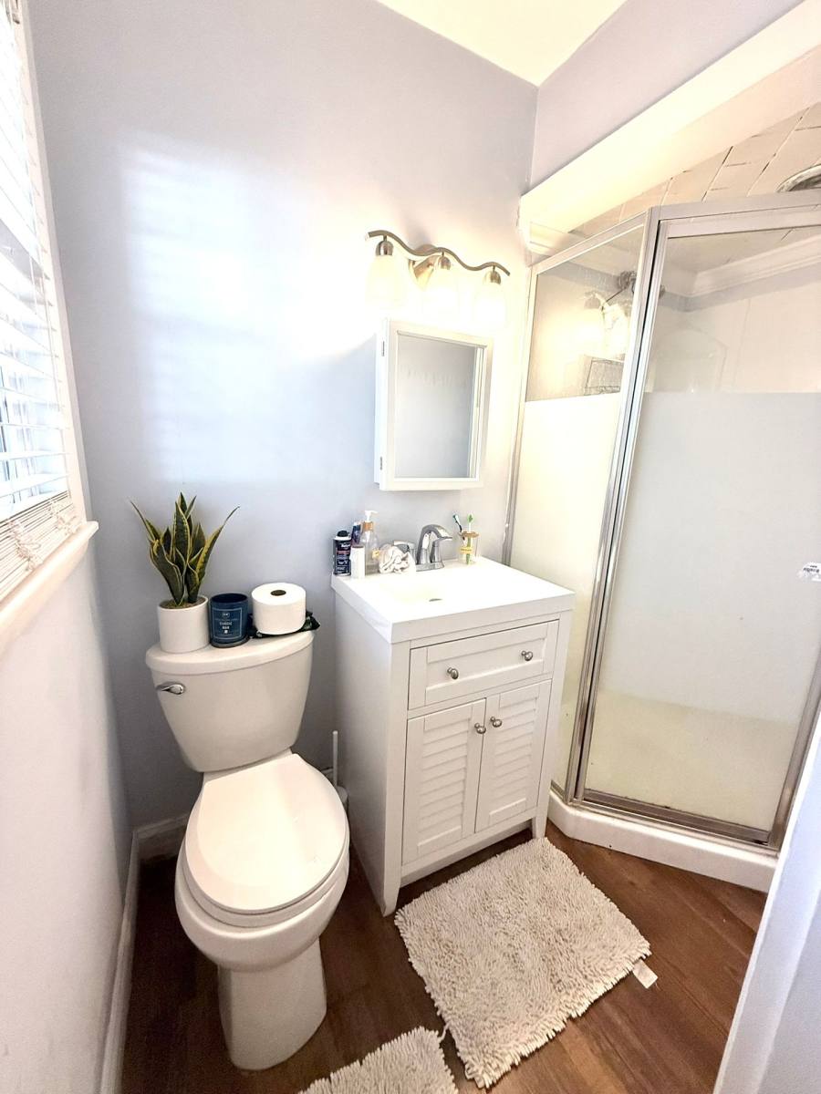 Apartment for rent at 519 Pitt Moore Rd, Statesboro, GA 30458