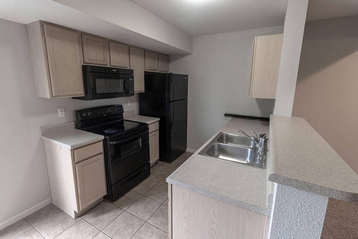 House for rent at 4005 Snowy Owl Dr, Columbia, MO 65202