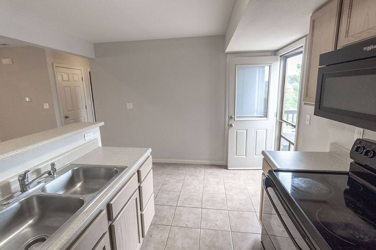 House for rent at 4005 Snowy Owl Dr, Columbia, MO 65202