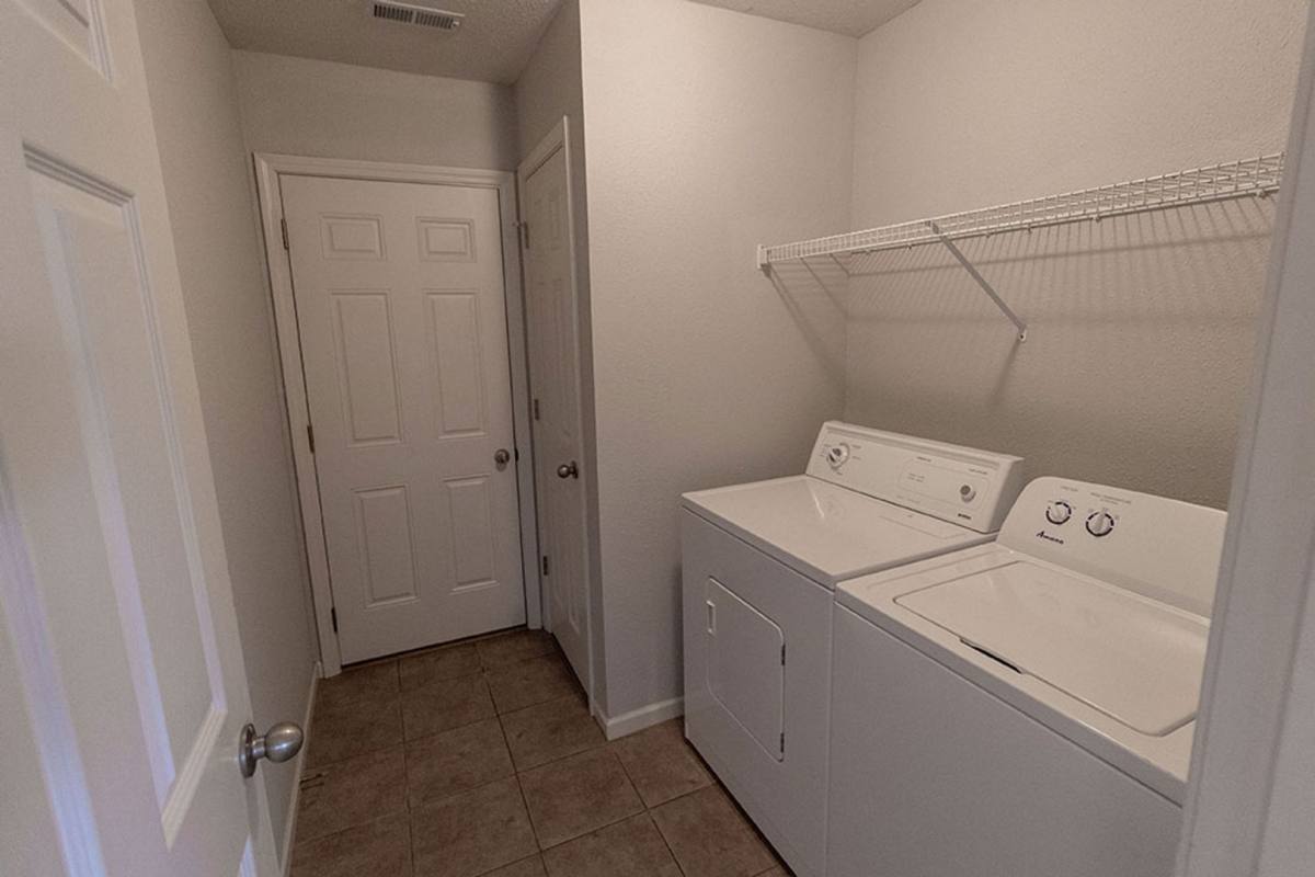 House for rent at 4005 Snowy Owl Dr, Columbia, MO 65202