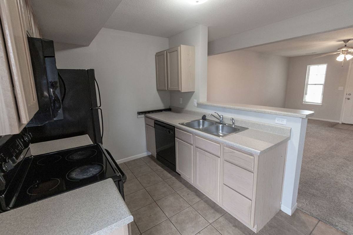 House for rent at 4005 Snowy Owl Dr, Columbia, MO 65202