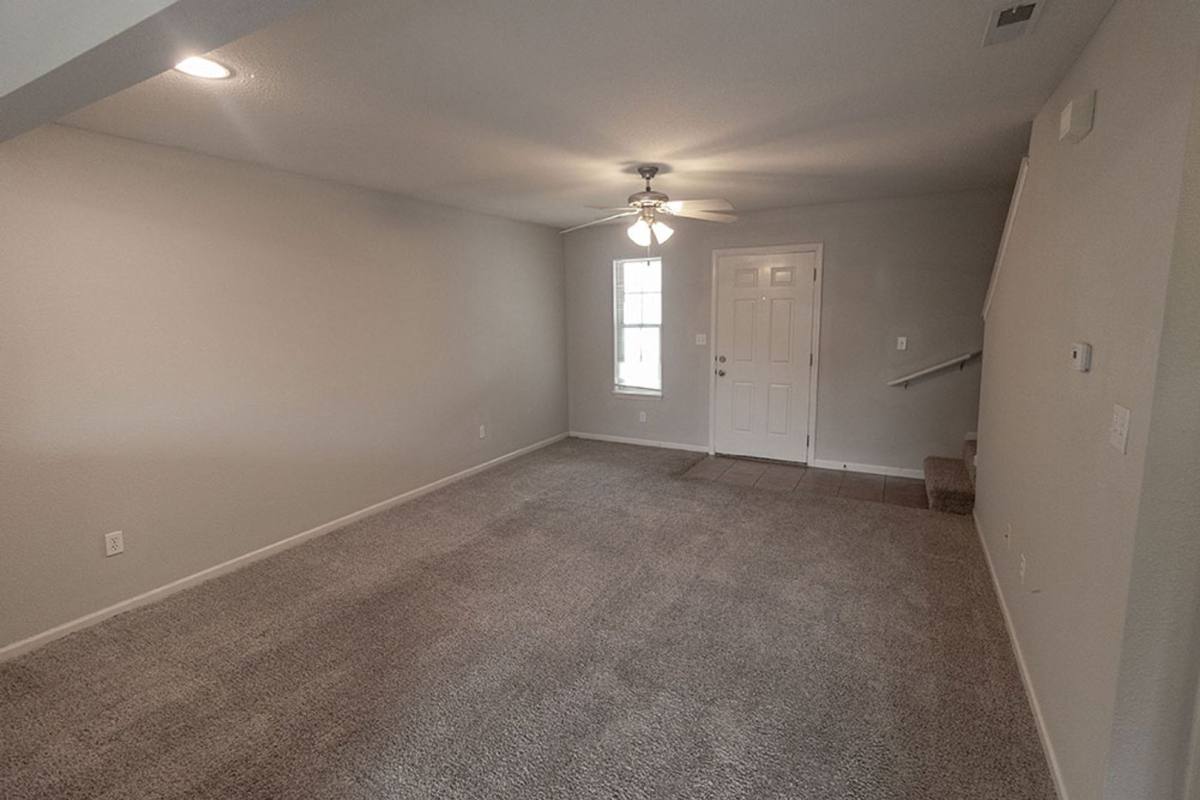 House for rent at 4005 Snowy Owl Dr, Columbia, MO 65202