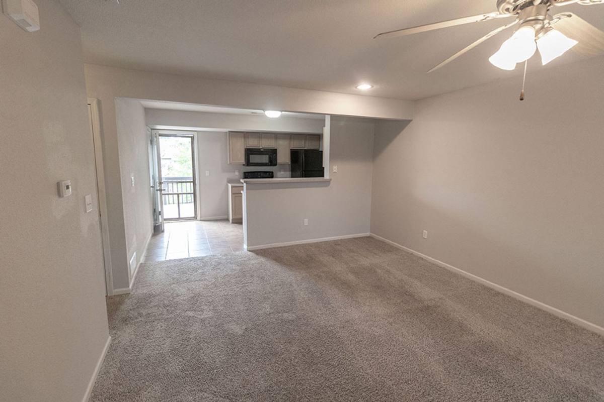 House for rent at 4005 Snowy Owl Dr, Columbia, MO 65202