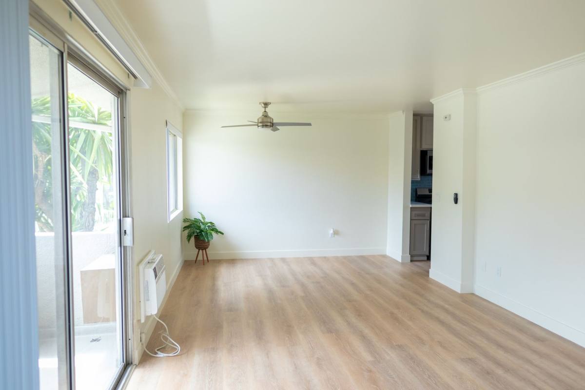 Apartment for rent at 15601 Tustin Village Way, Tustin, CA 92780