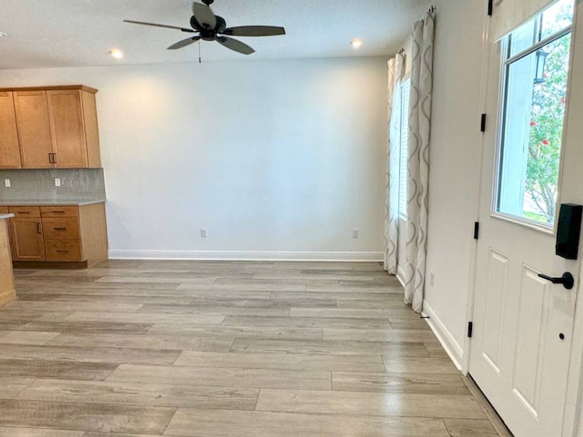 Townhouse for rent at 1825 Coastal Court, Kissimmee, FL 34747