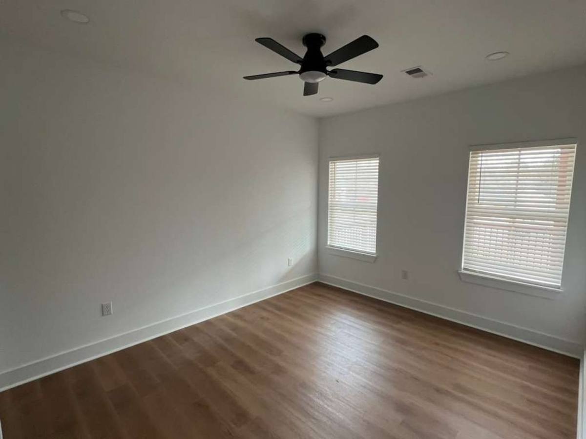 House for rent at 1 Blake St, Belton, SC 29627