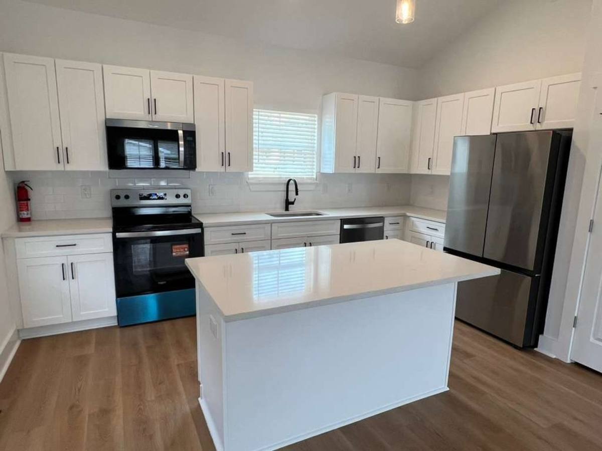 House for rent at 1 Blake St, Belton, SC 29627