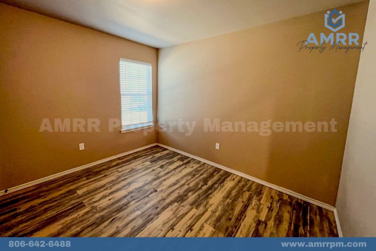 House for rent at 2608 N Ave, Lubbock, TX 79403