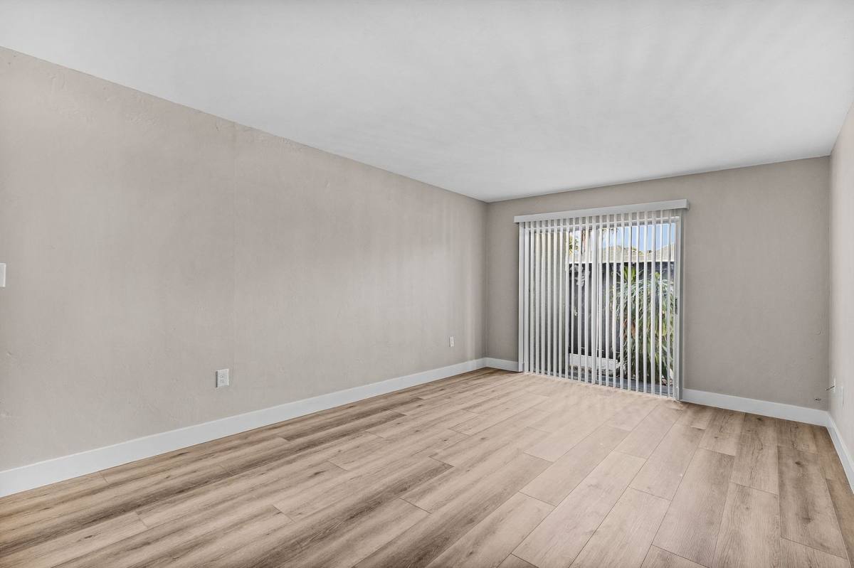 Apartment for rent at 1915 Maravilla Ave, Fort Myers, FL 33901