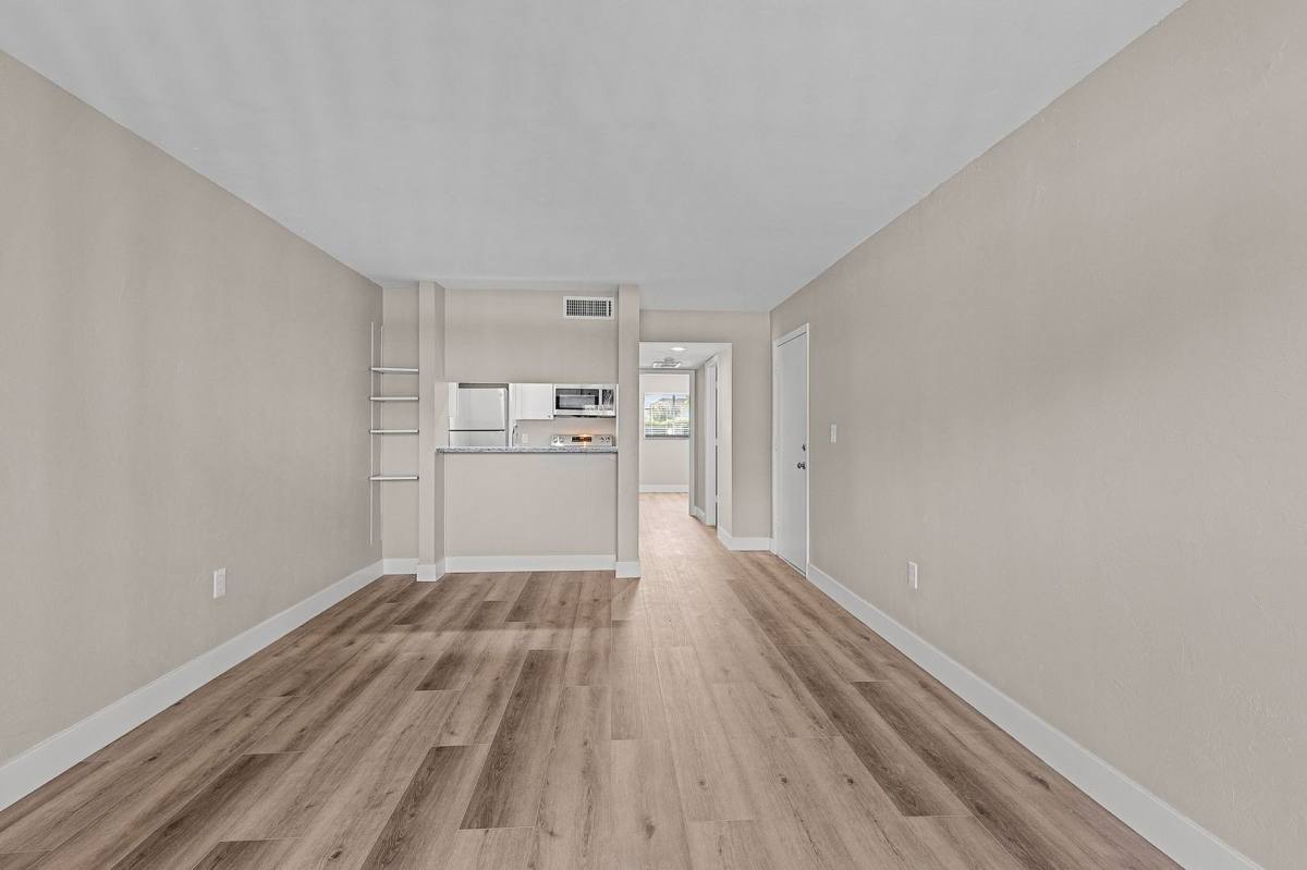 Apartment for rent at 1915 Maravilla Ave, Fort Myers, FL 33901