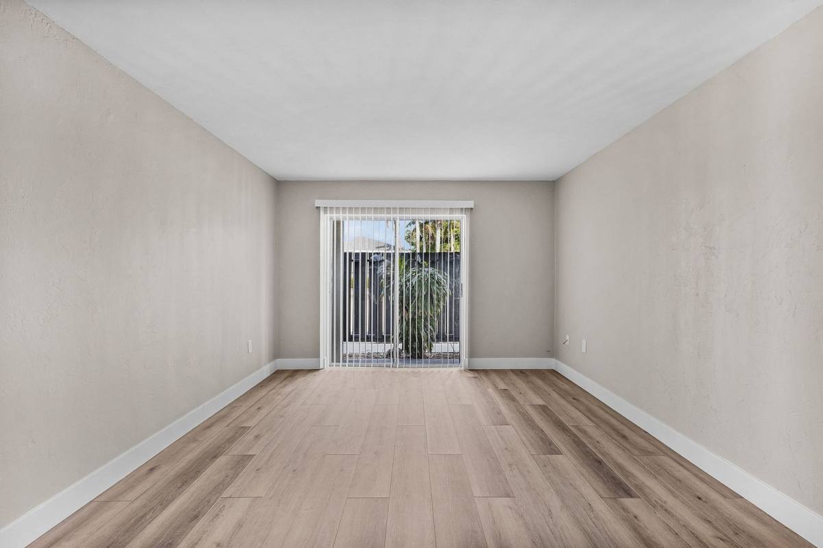 Apartment for rent at 1915 Maravilla Ave, Fort Myers, FL 33901
