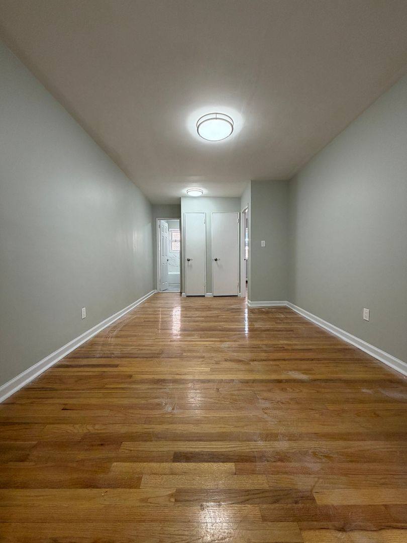 Apartment for rent at 122-138 E 7th St, Plainfield, NJ 07060