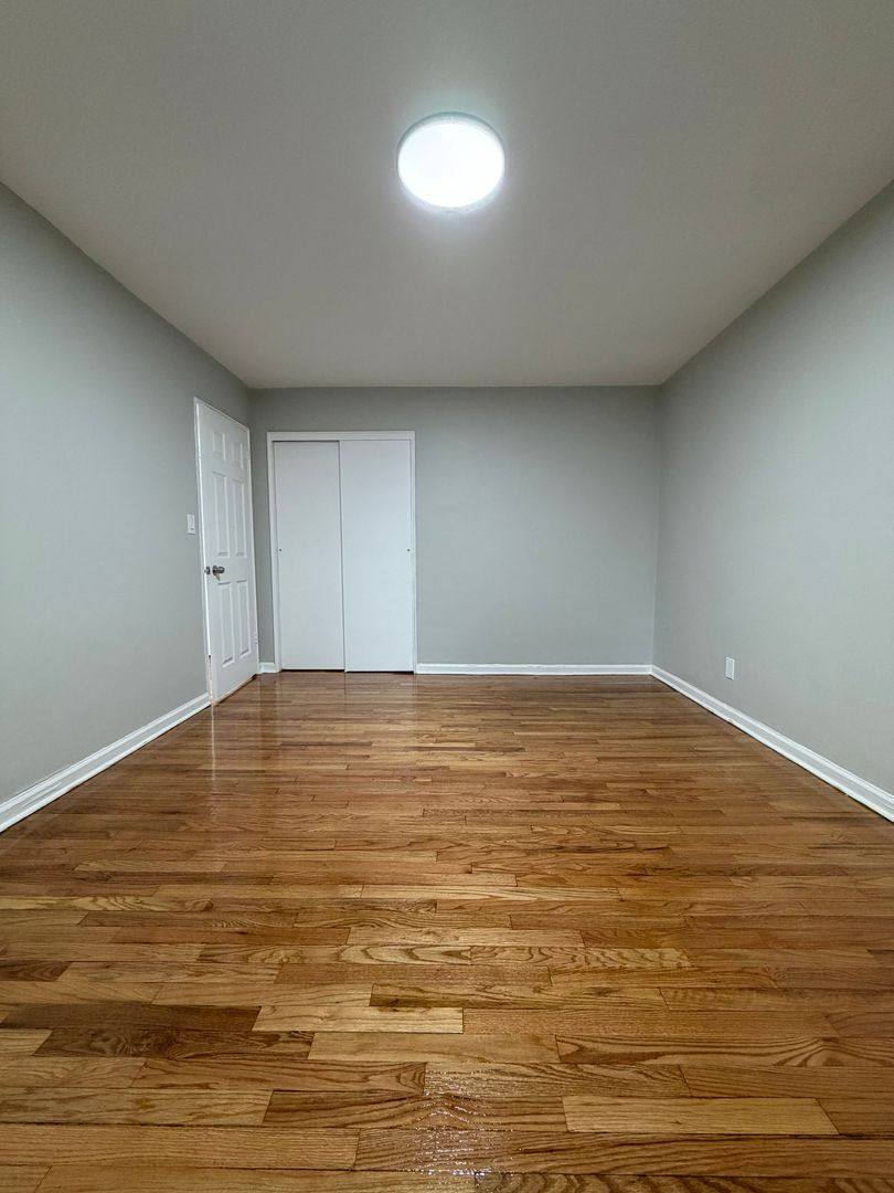 Apartment for rent at 122-138 E 7th St, Plainfield, NJ 07060