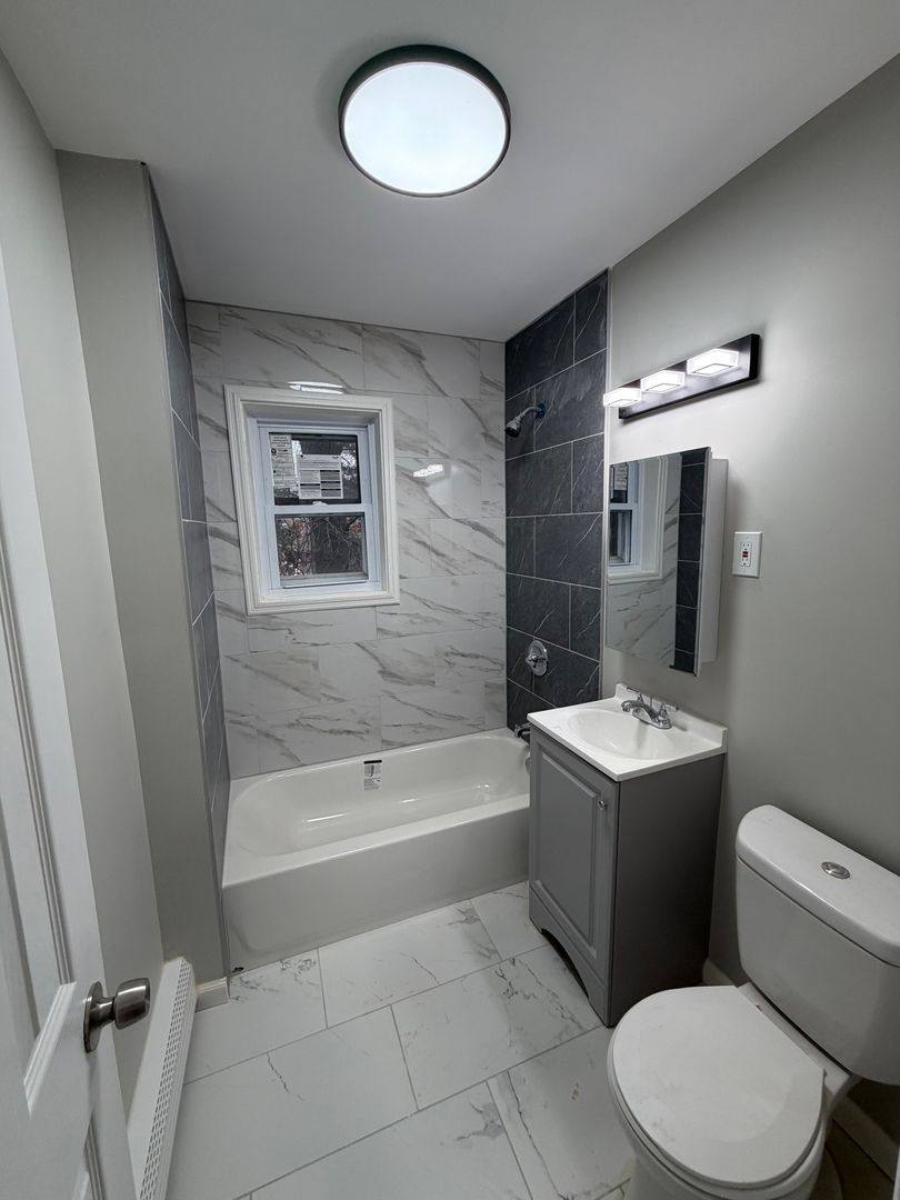 Apartment for rent at 122-138 E 7th St, Plainfield, NJ 07060