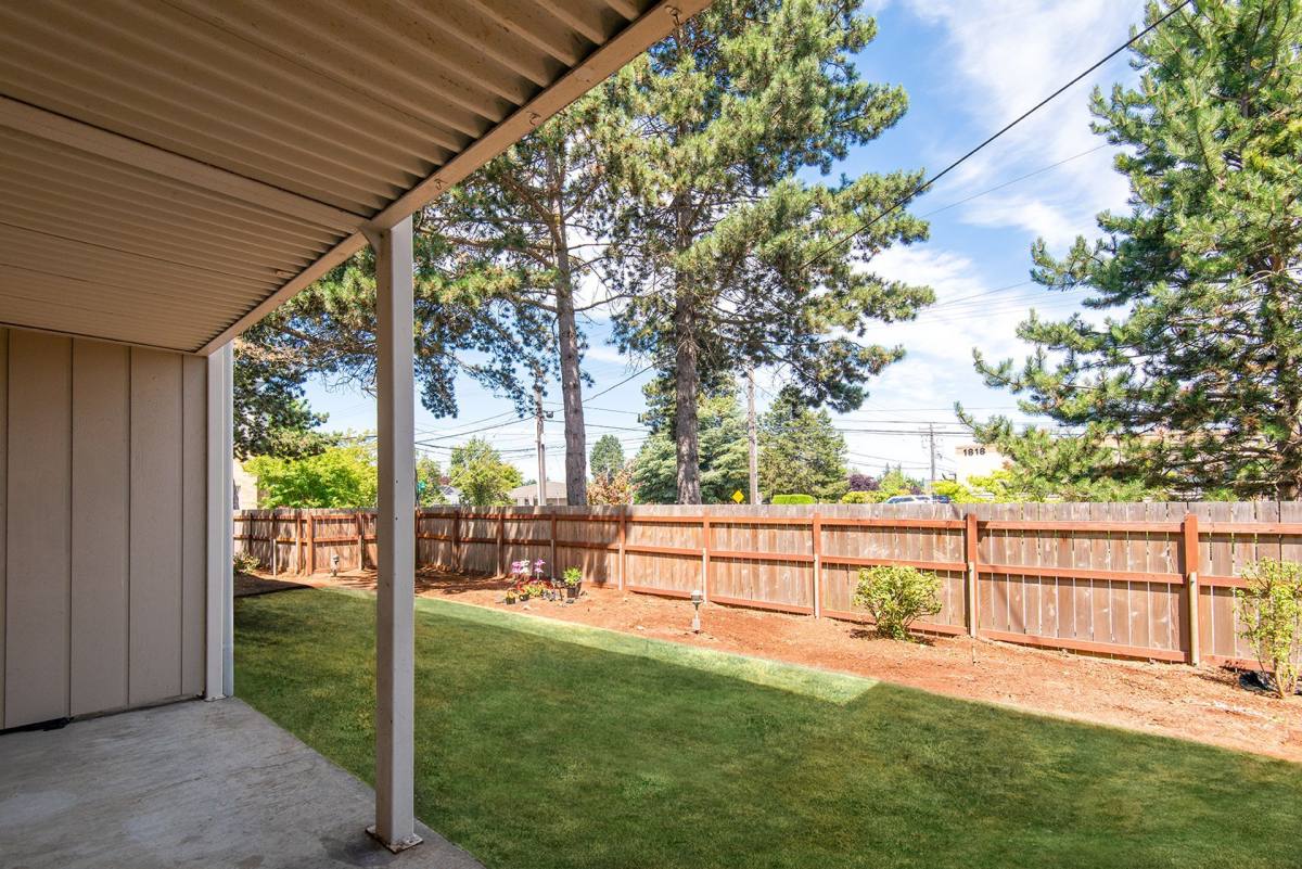 Unionaire, 1902 S Union Ave, Tacoma, WA 98405 - Apartment for Rent - Image 10