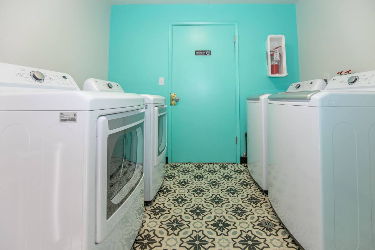 Apartment for rent at 1902 S Union Ave, Tacoma, WA 98405