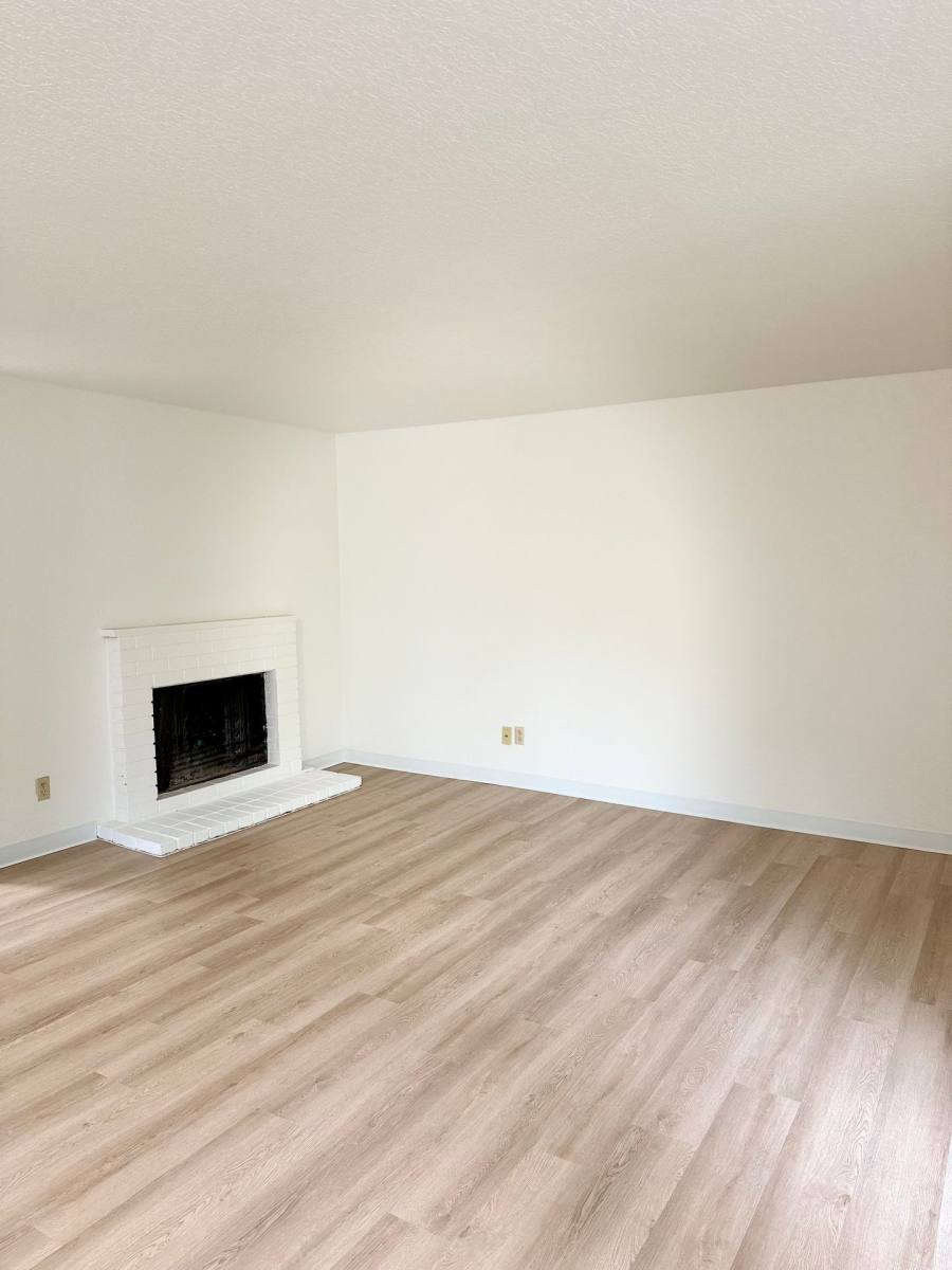 Unionaire, 1902 S Union Ave, Tacoma, WA 98405 - Apartment for Rent - Image 7