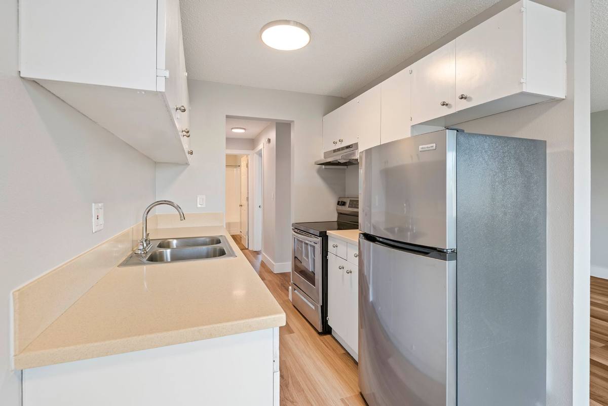 Unionaire, 1902 S Union Ave, Tacoma, WA 98405 - Apartment for Rent - Image 5