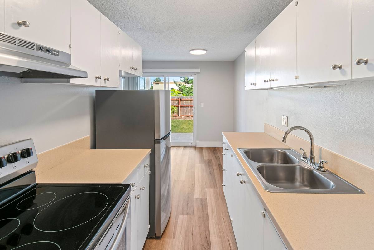 Unionaire, 1902 S Union Ave, Tacoma, WA 98405 - Apartment for Rent - Image 6