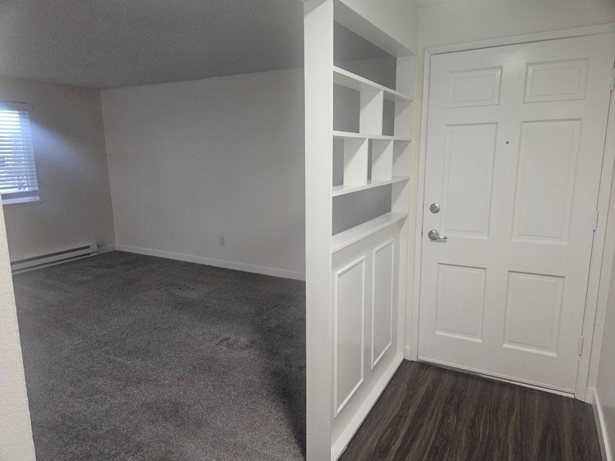 Apartment for rent at 1902 S Union Ave, Tacoma, WA 98405