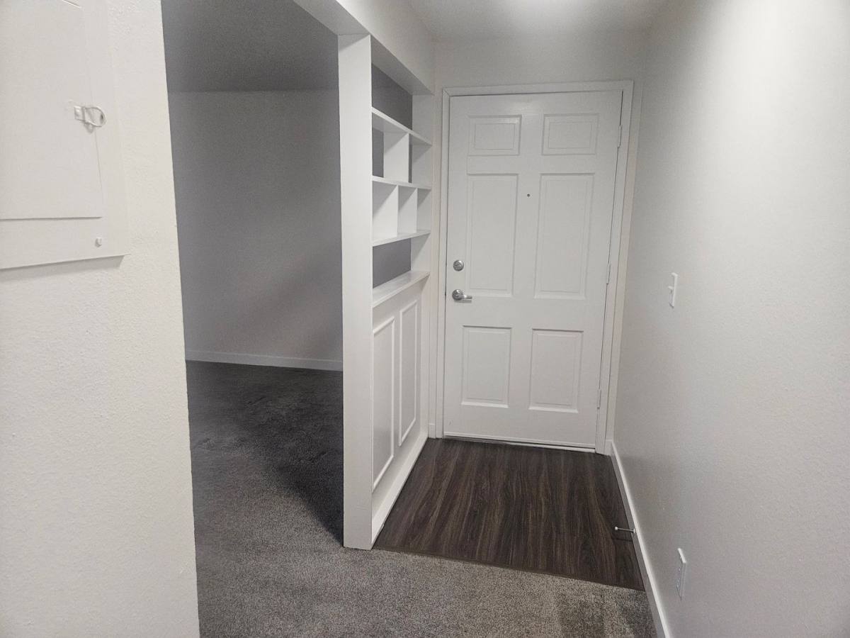 Apartment for rent at 1902 S Union Ave, Tacoma, WA 98405