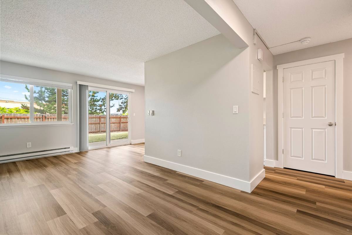 Unionaire, 1902 S Union Ave, Tacoma, WA 98405 - Apartment for Rent - Image 3