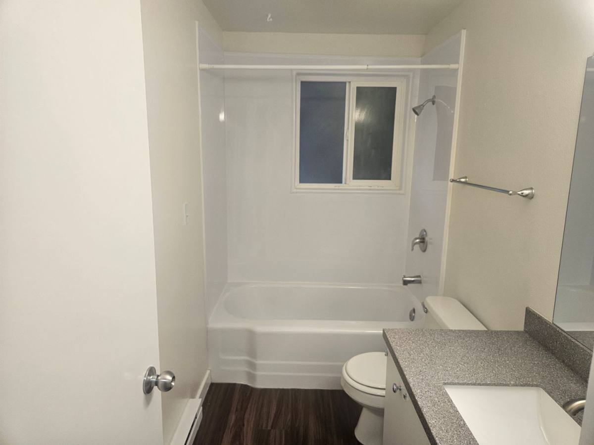 Apartment for rent at 1902 S Union Ave, Tacoma, WA 98405