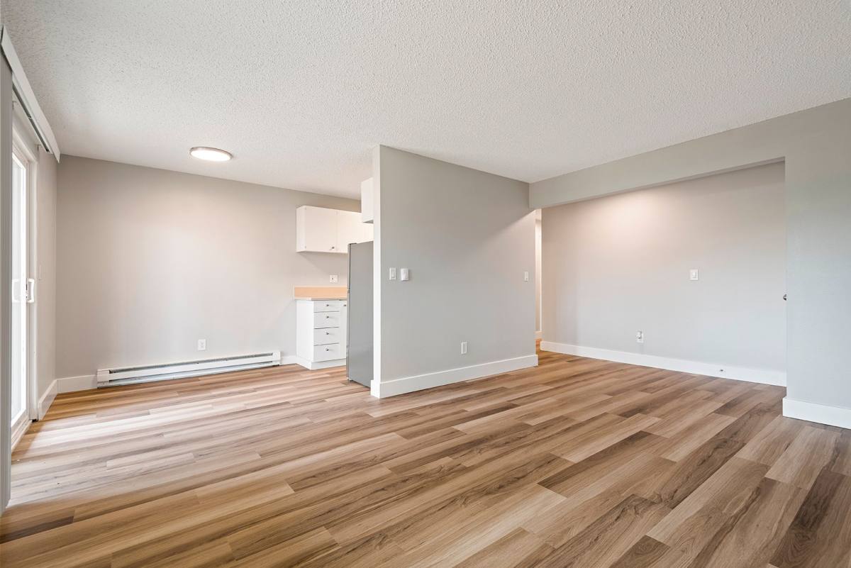 Unionaire, 1902 S Union Ave, Tacoma, WA 98405 - Apartment for Rent - Image 4