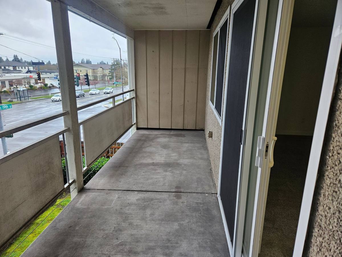 Apartment for rent at 1902 S Union Ave, Tacoma, WA 98405