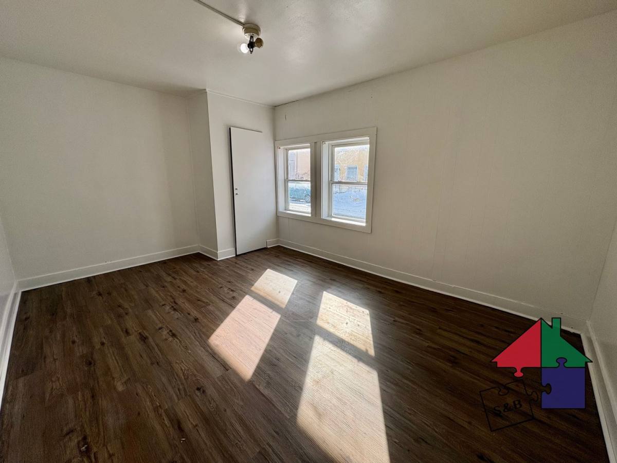 Apartment for rent at 52-62 Cedar St, Burlington, VT 05401