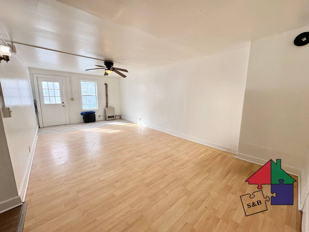 Apartment for rent at 52-62 Cedar St, Burlington, VT 05401