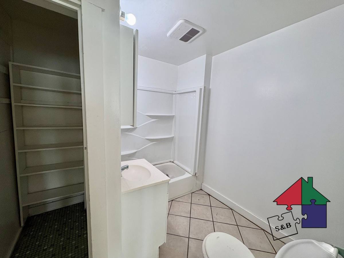 Apartment for rent at 52-62 Cedar St, Burlington, VT 05401