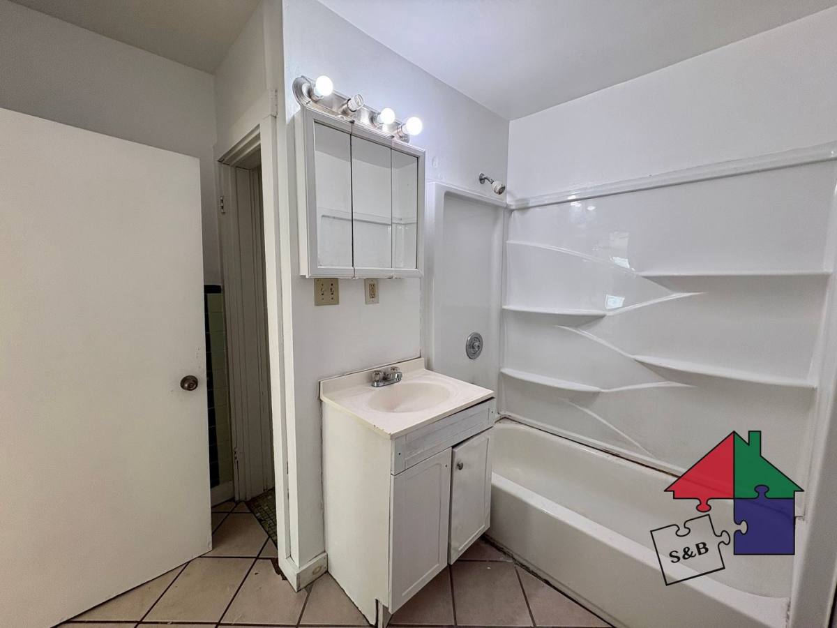 Apartment for rent at 52-62 Cedar St, Burlington, VT 05401