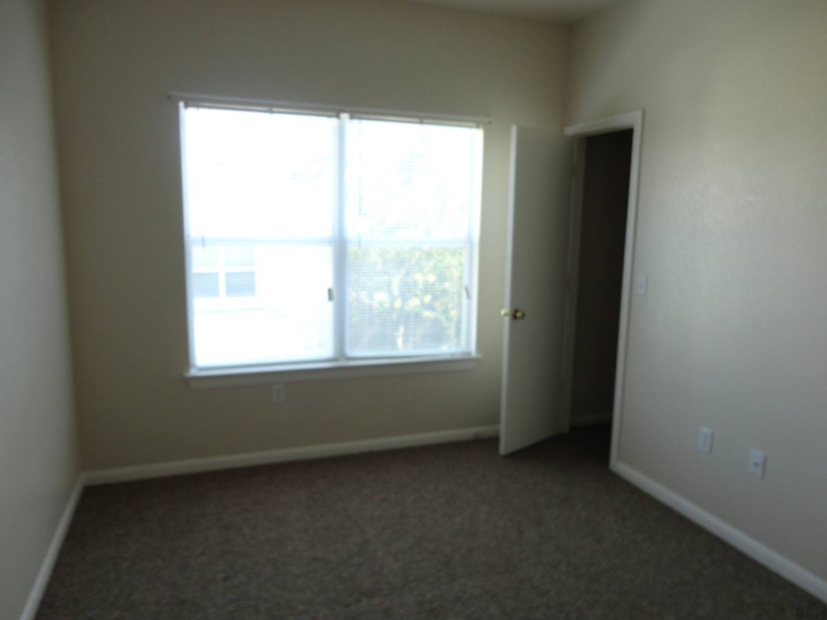 Apartment for rent at 6116 Atwood St, Austin, TX 78741