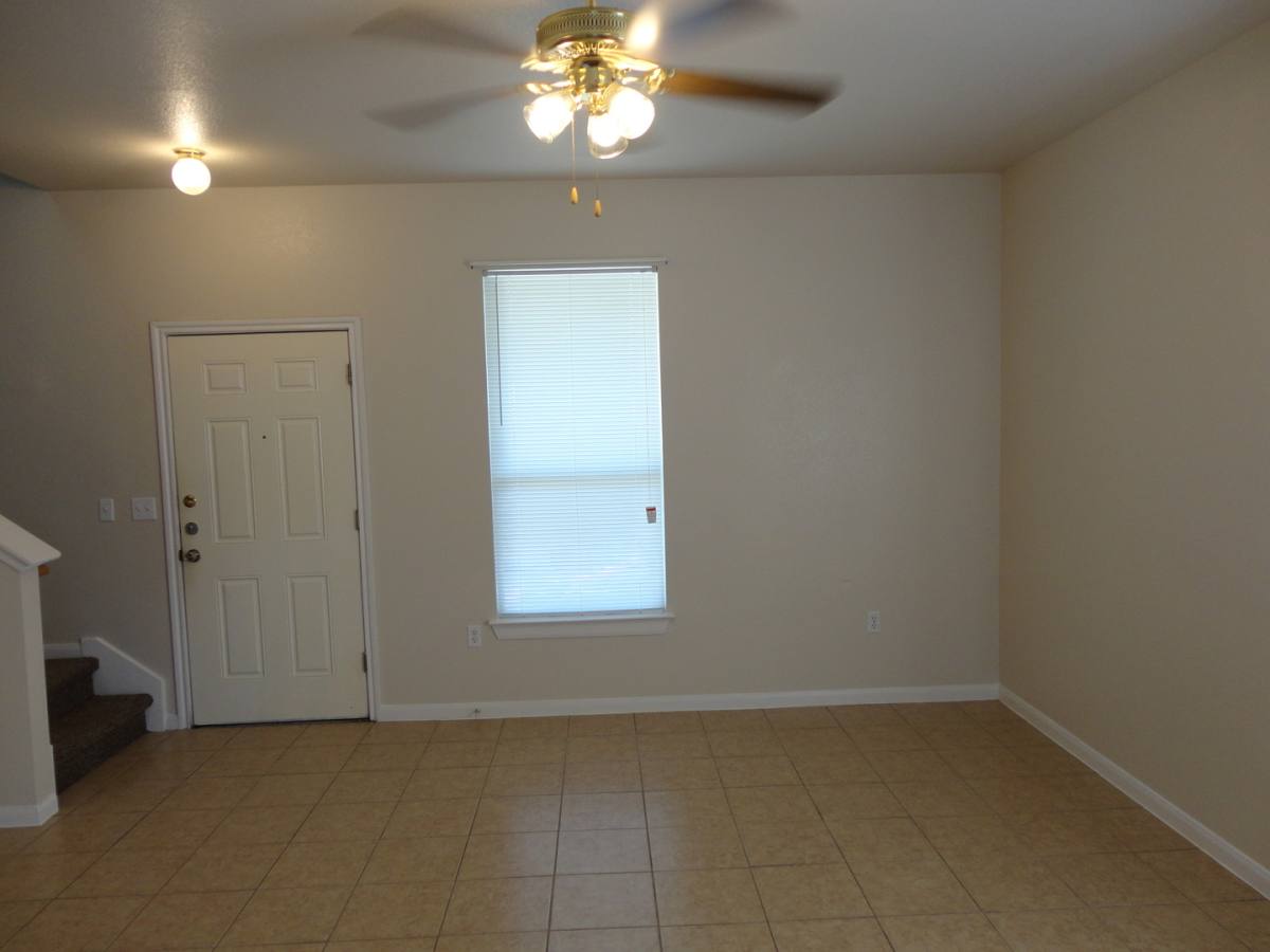 Apartment for rent at 6116 Atwood St, Austin, TX 78741