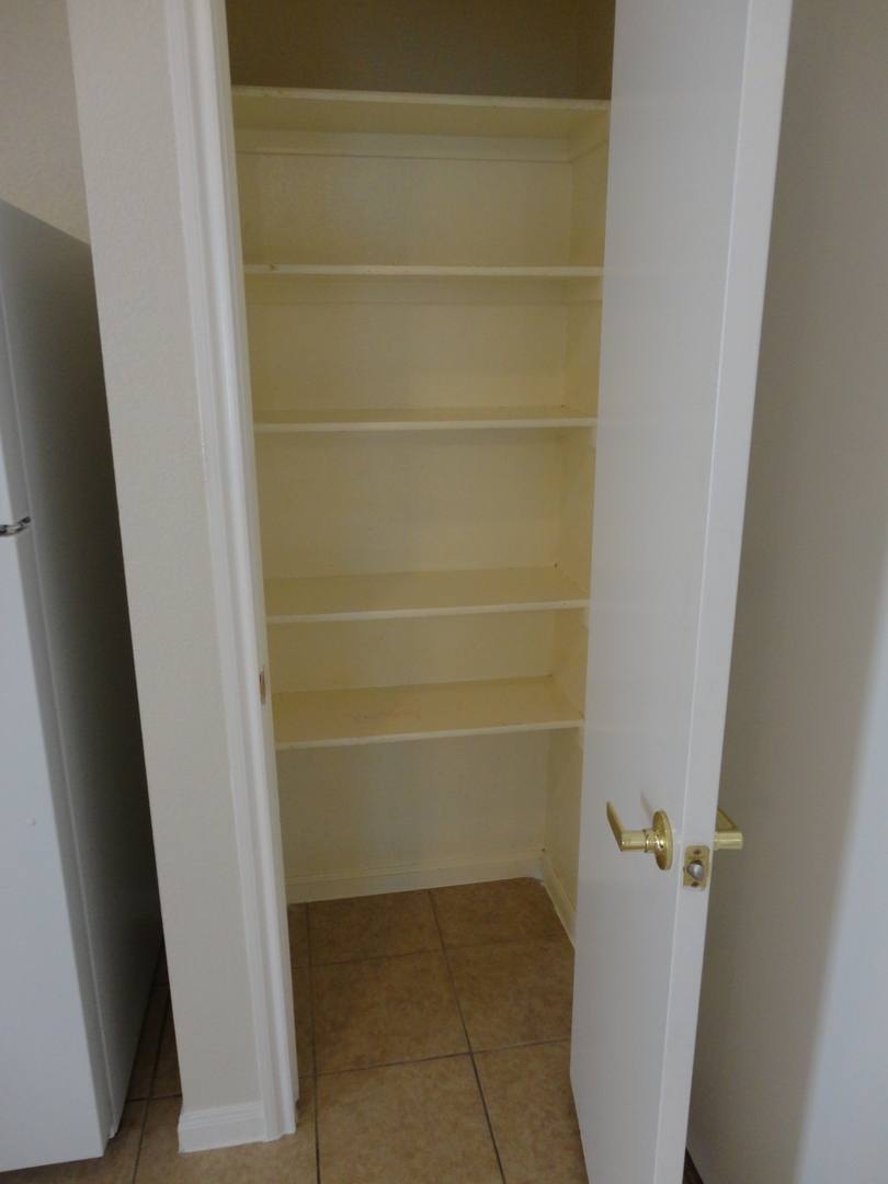 Apartment for rent at 6116 Atwood St, Austin, TX 78741