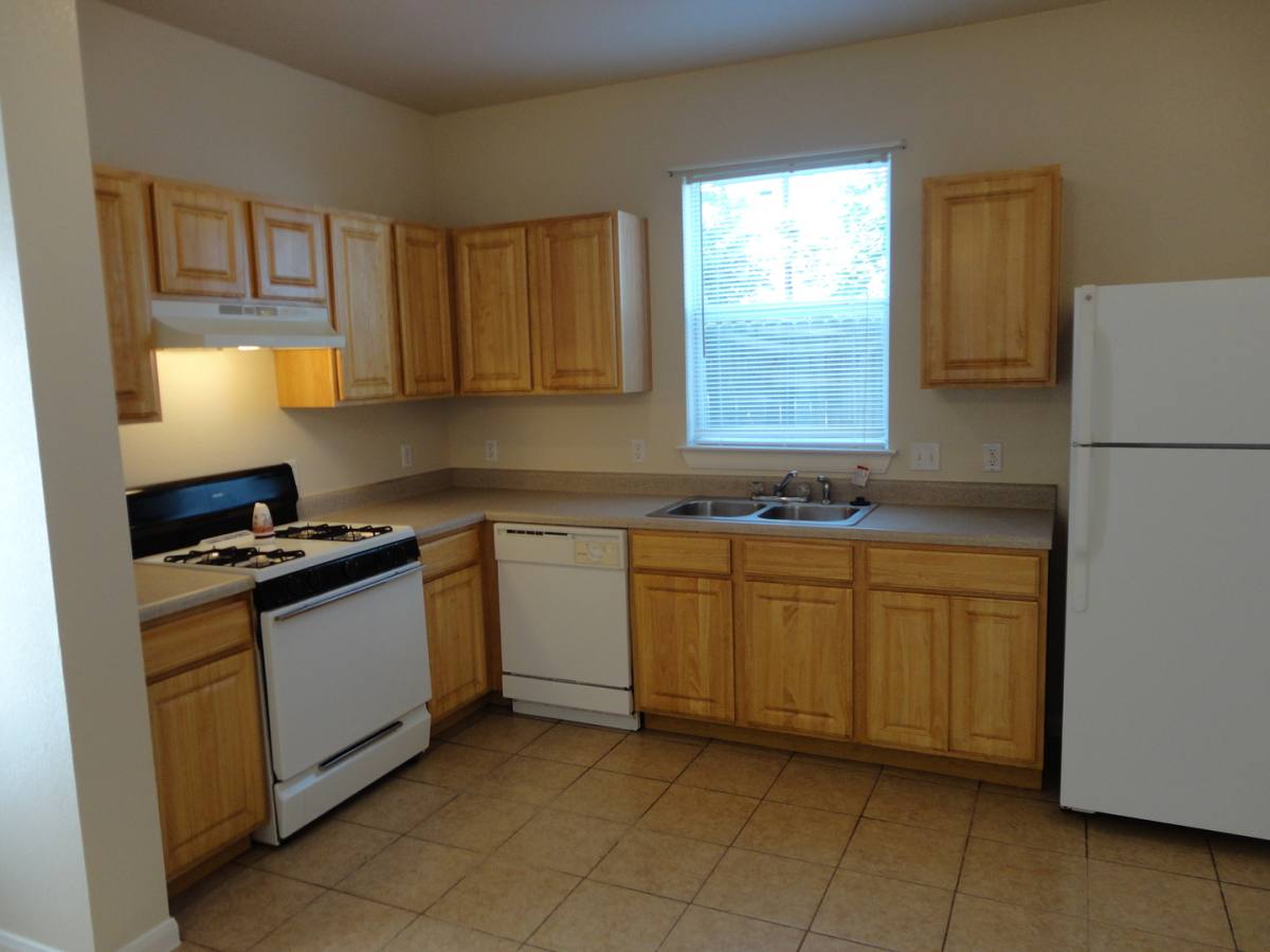 Apartment for rent at 6116 Atwood St, Austin, TX 78741