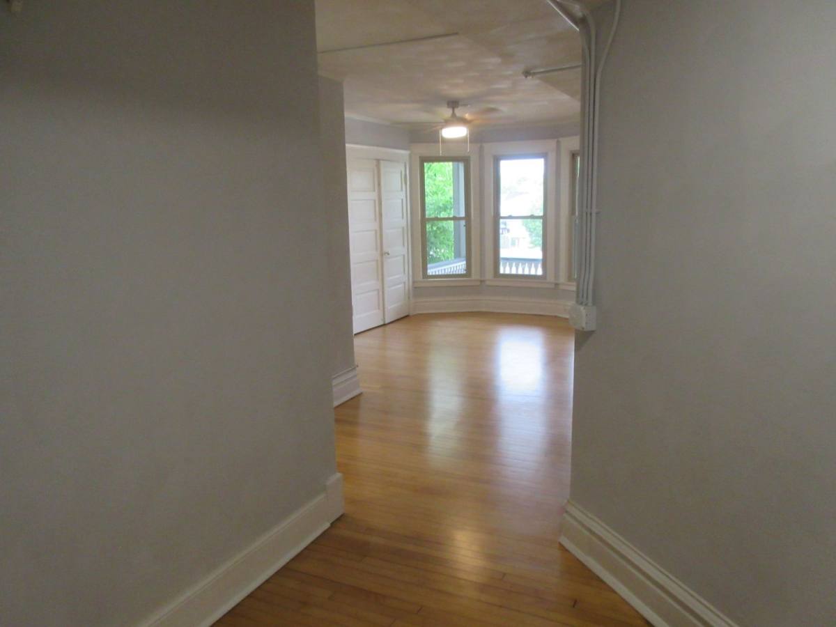 Apartment for rent at 115 S Main St, Janesville, WI 53545