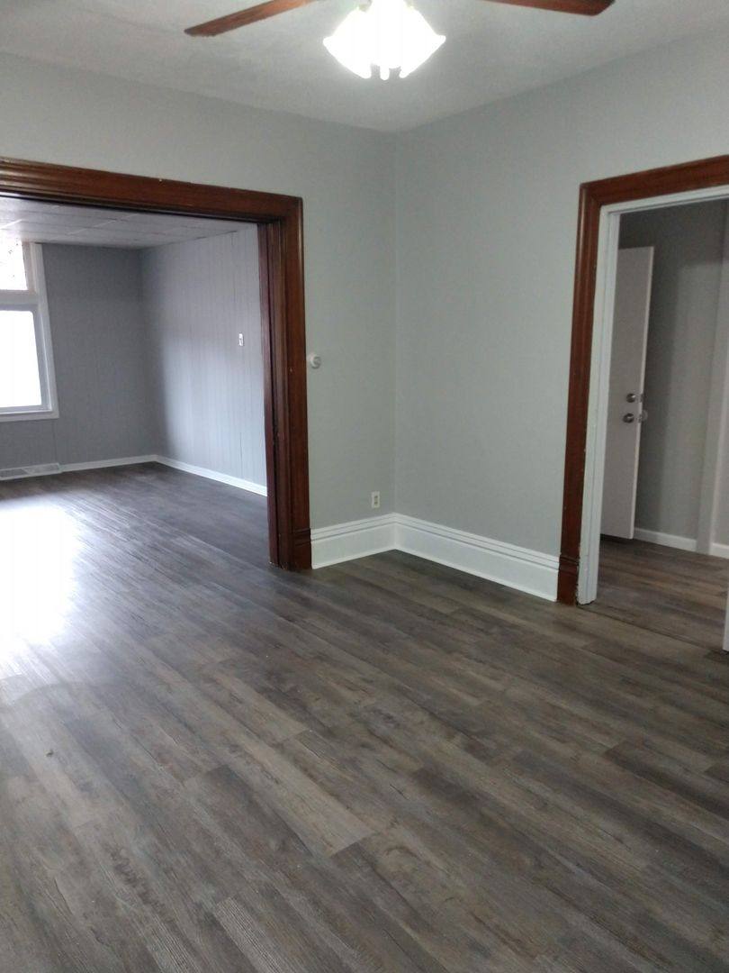 Apartment for rent at 14 S Grandview Ave, Pittsburgh, PA 15205