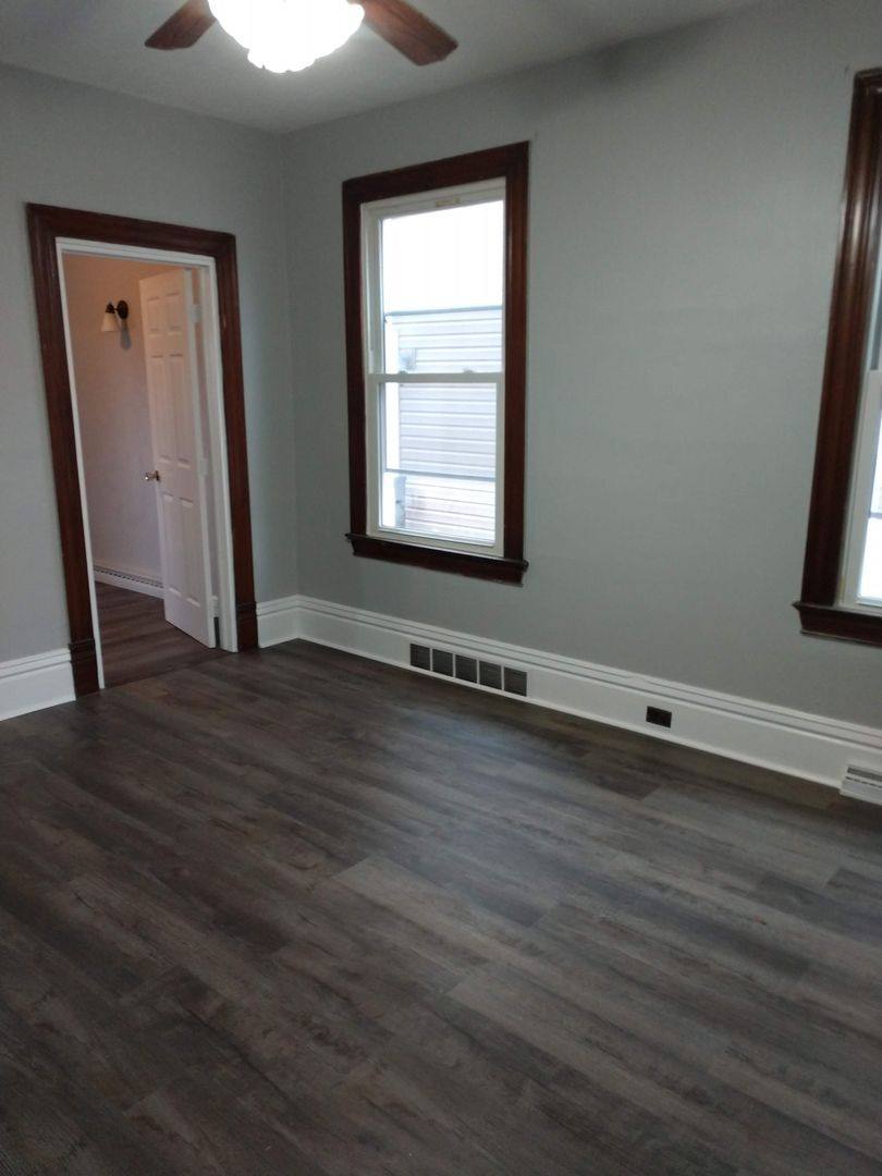 Apartment for rent at 14 S Grandview Ave, Pittsburgh, PA 15205