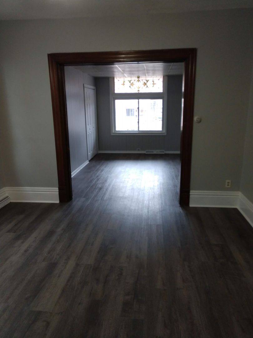 Apartment for rent at 14 S Grandview Ave, Pittsburgh, PA 15205