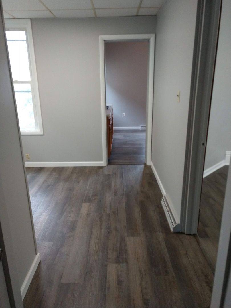 Apartment for rent at 14 S Grandview Ave, Pittsburgh, PA 15205