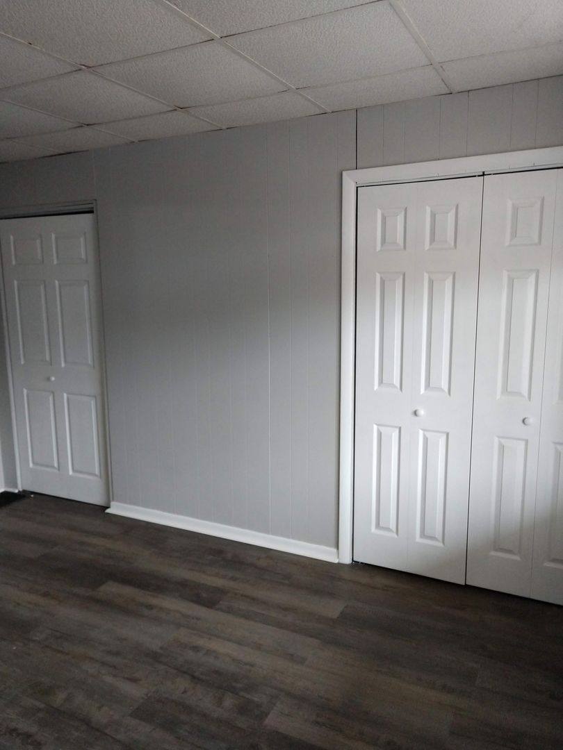 Apartment for rent at 14 S Grandview Ave, Pittsburgh, PA 15205