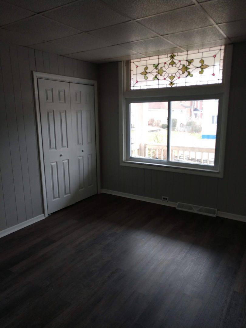 Apartment for rent at 14 S Grandview Ave, Pittsburgh, PA 15205